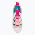 Mergaitiški sandalai Converse Ultra Sandal Slip storm pink/pink 6
