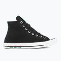 Sportiniai bateliai Converse Chuck Taylor All Star Hi black/green/prime pink 2