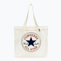"Converse Graphic Tote egret/converse blue bag