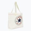 "Converse Graphic Tote egret/converse blue bag 2