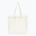 "Converse Graphic Tote egret/converse blue bag 3