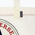 "Converse Graphic Tote egret/converse blue bag 4