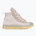 Sportiniai bateliai Converse Chuck Taylor All Star Cx Explore Hi pale putty/papyrus 2