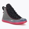Sportiniai bateliai Converse Chuck Taylor All Star Cx Explore Hi iron grey/black/red