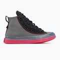 Sportiniai bateliai Converse Chuck Taylor All Star Cx Explore Hi iron grey/black/red 2