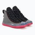 Sportiniai bateliai Converse Chuck Taylor All Star Cx Explore Hi iron grey/black/red 4