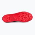 Sportiniai bateliai Converse Chuck Taylor All Star Cx Explore Hi iron grey/black/red 5