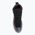 Sportiniai bateliai Converse Chuck Taylor All Star Cx Explore Hi iron grey/black/red 6
