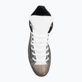 Sportiniai bateliai Converse Chuck Taylor All Star Cx Hi white/black/white 6