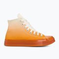 Sportiniai bateliai Converse Chuck Taylor All Star Cx Hi egret/monarch egret 2