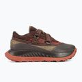 Batai Converse Utility Explore Ox dark root 2