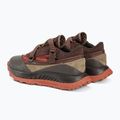 Batai Converse Utility Explore Ox dark root 3