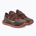 Batai Converse Utility Explore Ox dark root 4