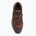 Batai Converse Utility Explore Ox dark root 6