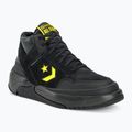 Batai Converse Weapon Cx Monster Clash weapon cx monster clash