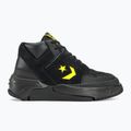 Batai Converse Weapon Cx Monster Clash weapon cx monster clash 2