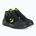 Batai Converse Weapon Cx Monster Clash weapon cx monster clash 4