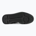 Batai Converse Weapon Cx Monster Clash weapon cx monster clash 5