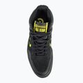 Batai Converse Weapon Cx Monster Clash weapon cx monster clash 6