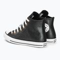 Moteriški batai Converse Chuck Taylor All Star forest glam 3