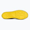 Sportiniai bateliai Converse Chuck Taylor All Star Cx Hi nightfall grey/dial up blue 5