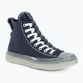 Sportiniai bateliai Converse Chuck Taylor All Star Cx Explore Hi obsidian/white