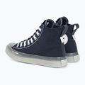 Sportiniai bateliai Converse Chuck Taylor All Star Cx Explore Hi obsidian/white 3