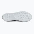 Sportiniai bateliai Converse Chuck Taylor All Star Cx Explore Hi obsidian/white 5