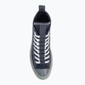 Sportiniai bateliai Converse Chuck Taylor All Star Cx Explore Hi obsidian/white 6