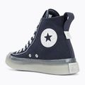 Sportiniai bateliai Converse Chuck Taylor All Star Cx Explore Hi obsidian/white 7