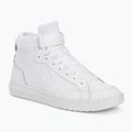 Batai Converse Pro Blaze V2 Mid white/white/white
