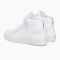 Batai Converse Pro Blaze V2 Mid white/white/white 3