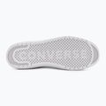 Batai Converse Pro Blaze V2 Mid white/white/white 5