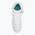 Batai Converse Pro Blaze V2 Mid white/white/white 6
