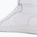 Batai Converse Pro Blaze V2 Mid white/white/white 7
