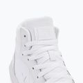 Batai Converse Pro Blaze V2 Mid white/white/white 9