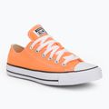 Sportiniai bateliai Converse Chuck Taylor All Star Ox peach beam