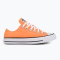 Sportiniai bateliai Converse Chuck Taylor All Star Ox peach beam 2