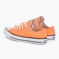 Sportiniai bateliai Converse Chuck Taylor All Star Ox peach beam 3