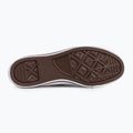 Sportiniai bateliai Converse Chuck Taylor All Star Ox peach beam 5