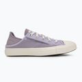 Moteriški sportiniai bateliai Converse Chuck Taylor All Star Crush Heel violet 2