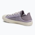 Moteriški sportiniai bateliai Converse Chuck Taylor All Star Crush Heel violet 3