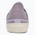Moteriški sportiniai bateliai Converse Chuck Taylor All Star Crush Heel violet 6