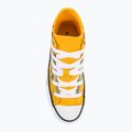 Sportiniai bateliai Converse Chuck Taylor All Star Hi amarillo 6