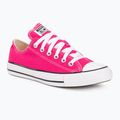 Sportiniai bateliai Converse Chuck Taylor All Star Ox astral pink