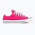 Sportiniai bateliai Converse Chuck Taylor All Star Ox astral pink 2