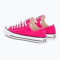 Sportiniai bateliai Converse Chuck Taylor All Star Ox astral pink 3