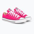 Sportiniai bateliai Converse Chuck Taylor All Star Ox astral pink 4