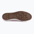 Sportiniai bateliai Converse Chuck Taylor All Star Ox astral pink 5