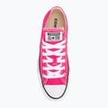 Sportiniai bateliai Converse Chuck Taylor All Star Ox astral pink 6